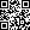 https://ettelaat.com/xQbc