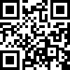 https://ettelaat.com/x3cNc