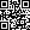 https://ettelaat.com/x3qkh