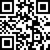 https://ettelaat.com/x9H3