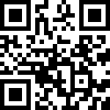 https://ettelaat.com/x3kDc
