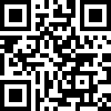 https://ettelaat.com/xMxG