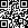 https://ettelaat.com/xFq4