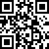 https://ettelaat.com/xVQj