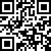 https://ettelaat.com/xBW2