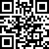 https://ettelaat.com/x3dBs