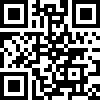 https://ettelaat.com/x3rBb