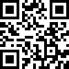 https://ettelaat.com/xWx9