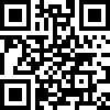 https://ettelaat.com/x3nfh
