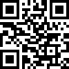 https://ettelaat.com/xdK3