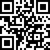 https://ettelaat.com/xWx8