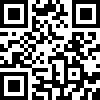 https://ettelaat.com/xJ3k