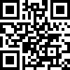 https://ettelaat.com/x3j3b