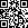 https://ettelaat.com/xRxx
