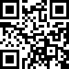 https://ettelaat.com/x3kT9
