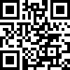 https://ettelaat.com/x3s4N