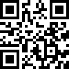https://ettelaat.com/x3mw3