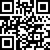 https://ettelaat.com/x33C9