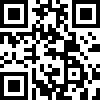 https://ettelaat.com/xHj4