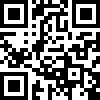 https://ettelaat.com/xXKZ