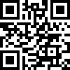 https://ettelaat.com/x36VR
