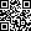 https://ettelaat.com/xYF8
