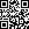 https://ettelaat.com/xNSg