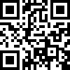 https://ettelaat.com/xWdZ
