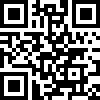 https://ettelaat.com/x3hKB