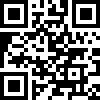 https://ettelaat.com/xVNd