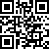 https://ettelaat.com/x33Pf