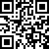 https://ettelaat.com/xD88