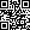 https://ettelaat.com/x3p6X