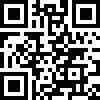 https://ettelaat.com/x3qsD