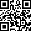 https://ettelaat.com/x3gdK