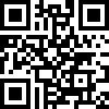 https://ettelaat.com/x389J