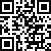 https://ettelaat.com/xTDv