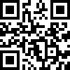 https://ettelaat.com/x3fCm
