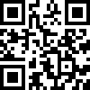 https://ettelaat.com/x3gHF