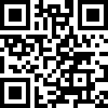 https://ettelaat.com/x36Sv