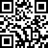 https://ettelaat.com/xm4K