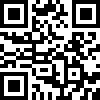 https://ettelaat.com/xRST