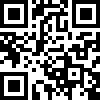 https://ettelaat.com/xRkp