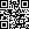 https://ettelaat.com/x3pKM
