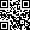 https://ettelaat.com/x37ys