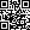 https://ettelaat.com/x32ft