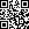 https://ettelaat.com/x3vLT