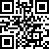 https://ettelaat.com/x38xh