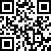 https://ettelaat.com/xYbN