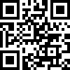 https://ettelaat.com/xfqh